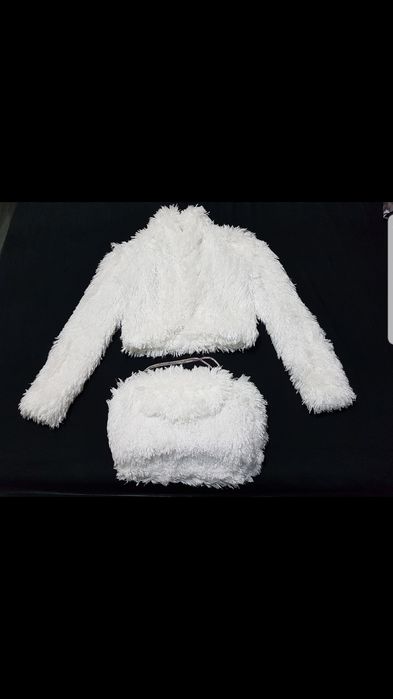 Дамски  зимни якета