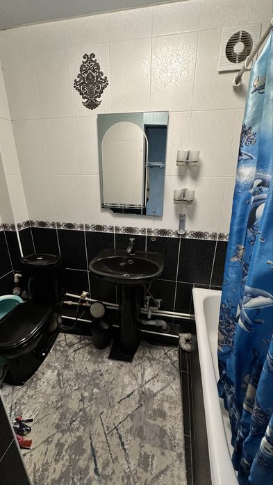 Чиланзар ор-р 16 гор больница 4/5/5