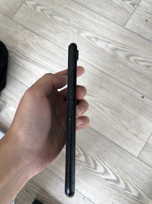 Iphone xr айфон хр срочно