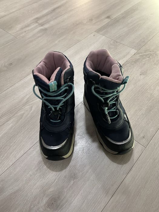 Geox amphibiox kids 27-ми номер