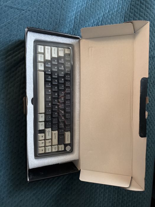 Игровой ПК i5 10400f 1660 вместе с девайсами БЕЗ SSD