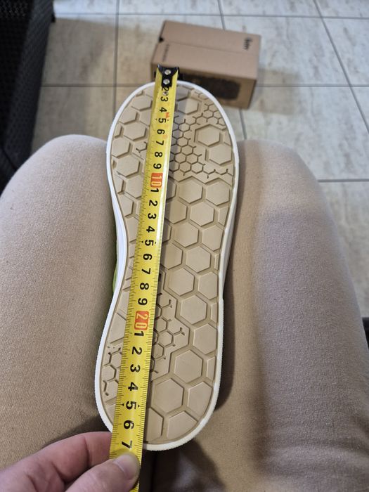 Pantofi piele întoarsă 42-43