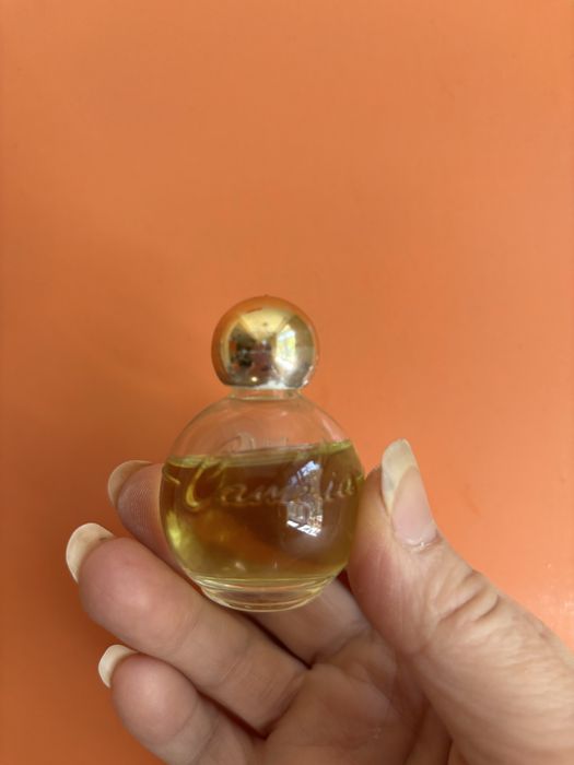 Чайный домик для поделок