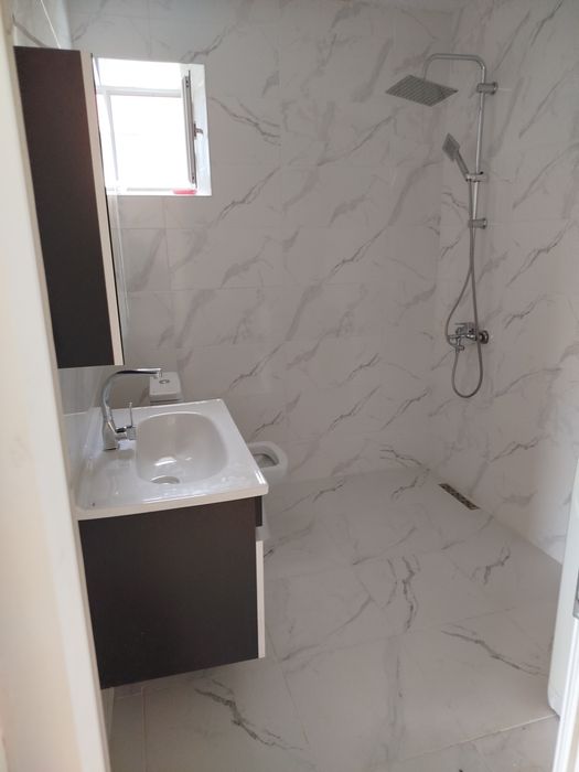 Цялостни ремонти на апартаменти и къщи