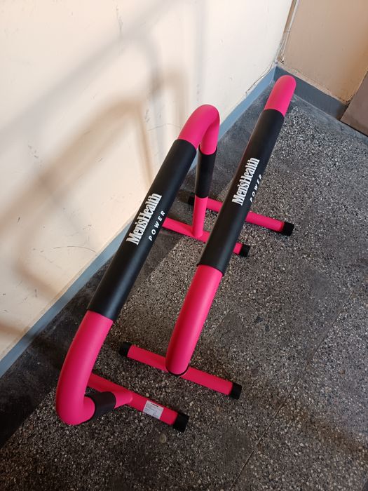 Продавам мобилна успоредка