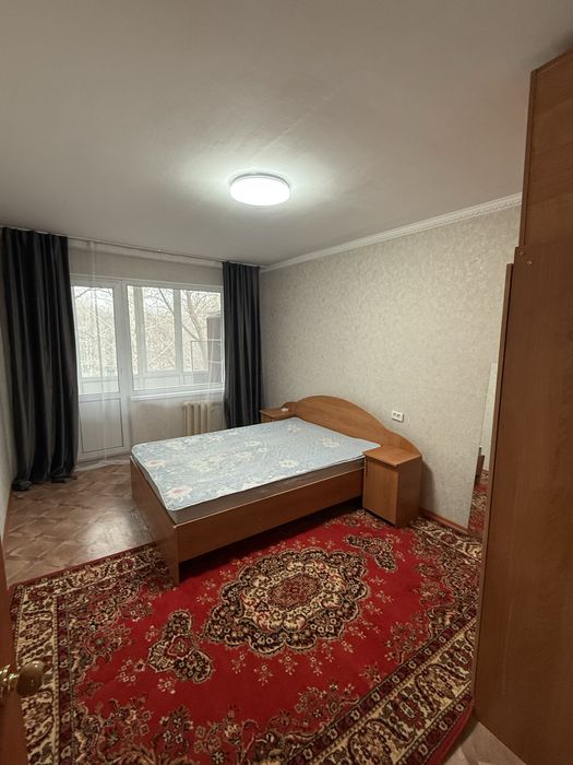 Сдается квартира