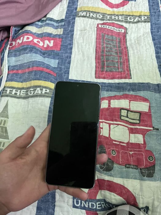 Samsung s21 5g Vigoranie