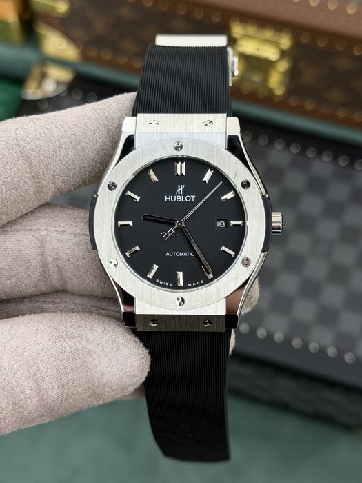 HB Classic Fusion 42