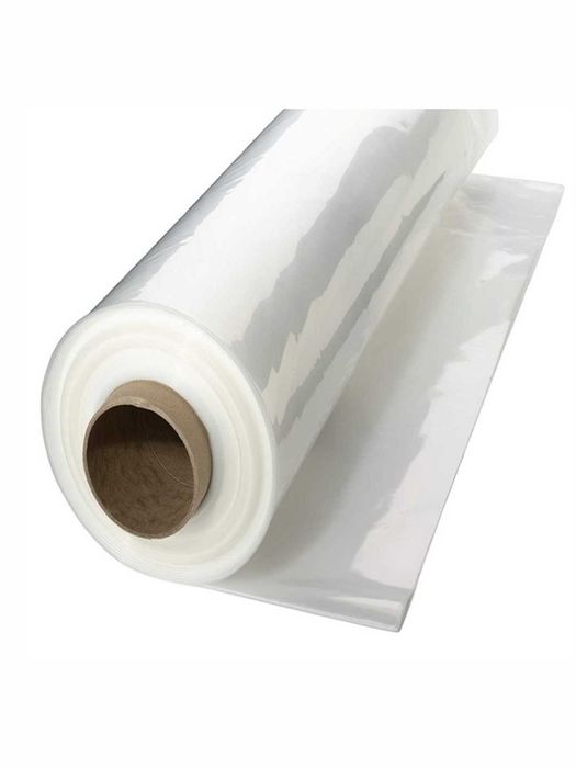 Politelen salofan rulon