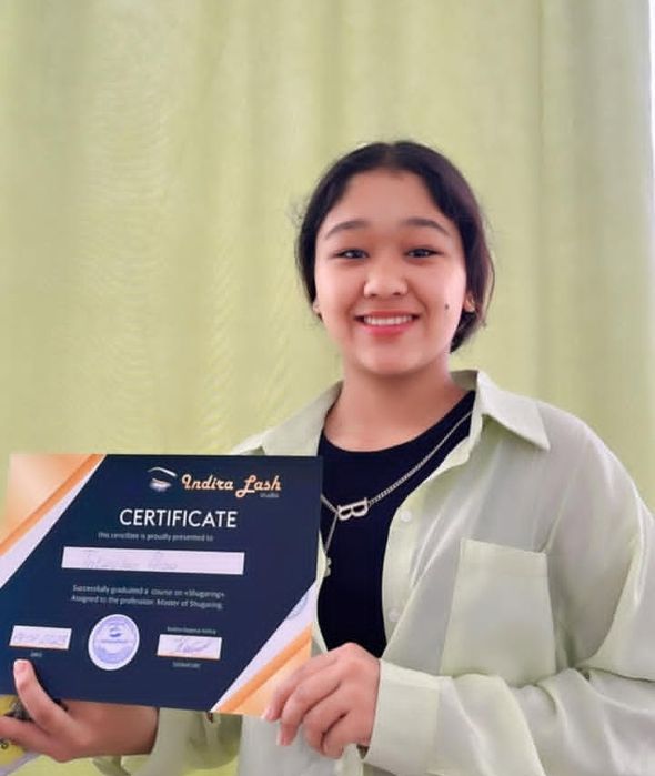 Курсы Шугаринг Комплексный