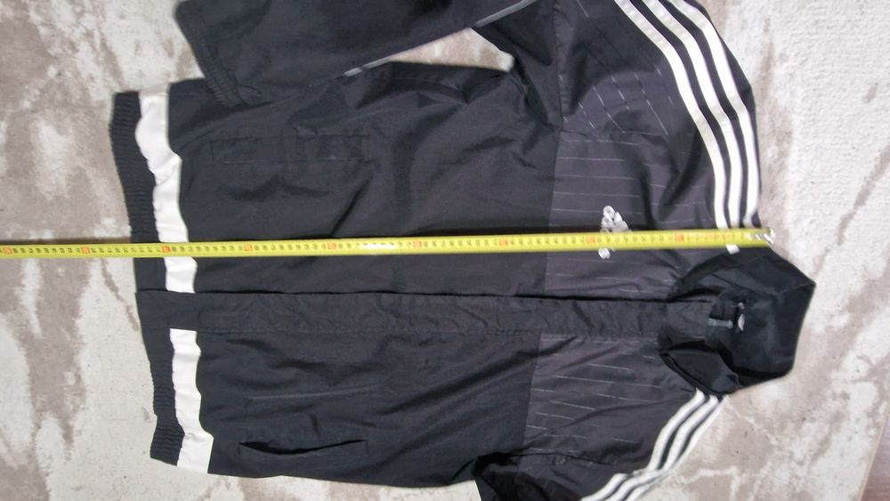 Geacă Adidas mărimea XL