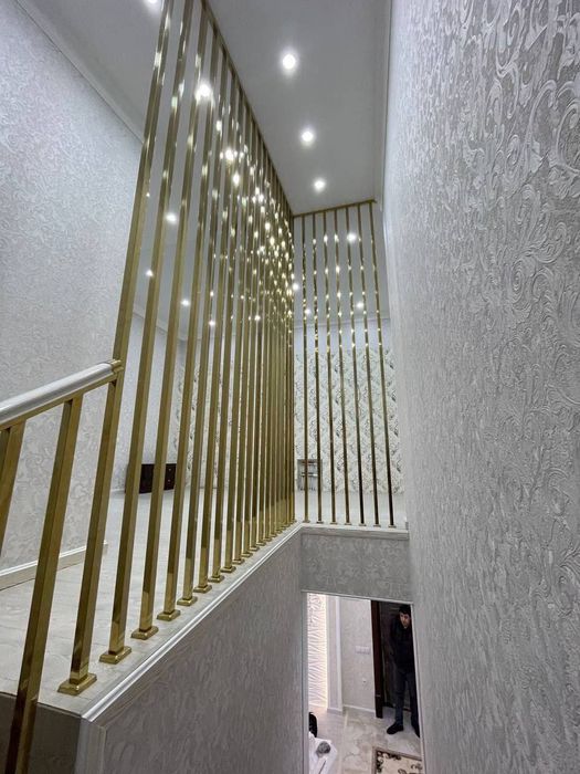 Невжавейка Хизмати Метр=284.000