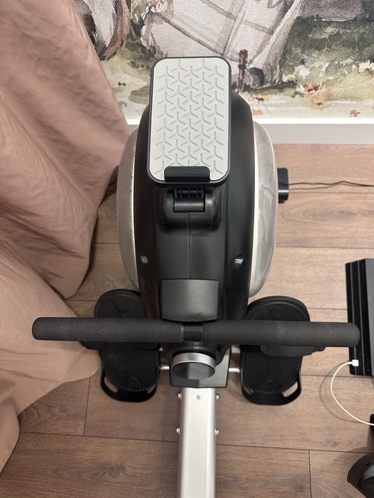 Продам тренажер