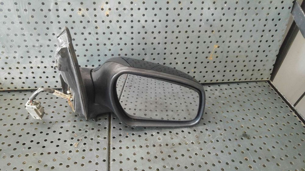 Oglinda electrica dreapta ford focus 2 da hcp dp 212876100 221986905b02