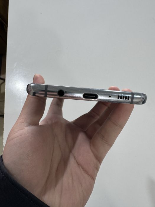 Galaxy S10 5G 8/512GB