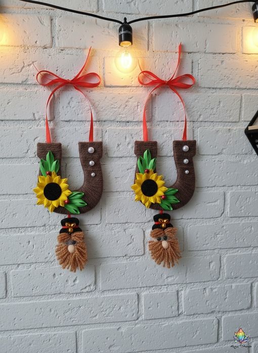 Подкова с Назар Бонджук.