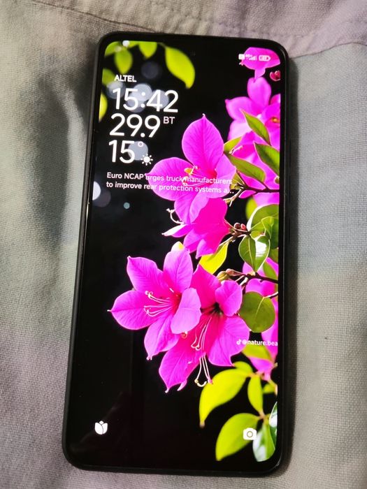 Продам Телефон Redmi 12 Lite идиал!