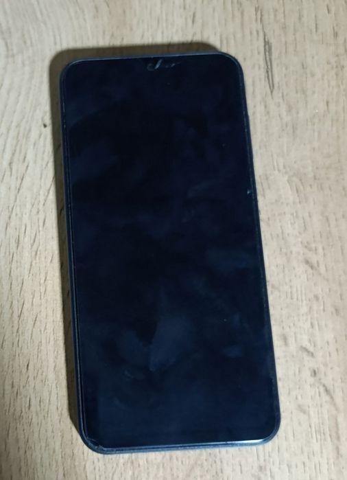 Samsung A 15 kafolati bilan