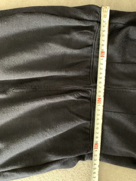 Рокли различни модели и марки