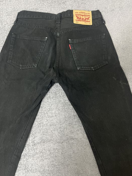 вещи от 1к до 2 к тенге