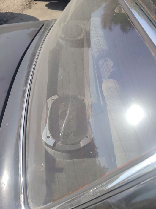 2401 volga 10 matorda