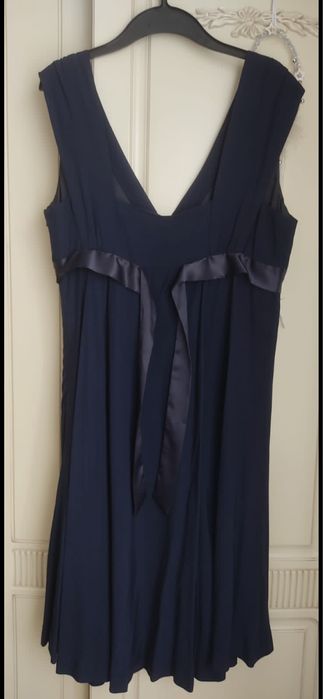 Платья, г.Алматы