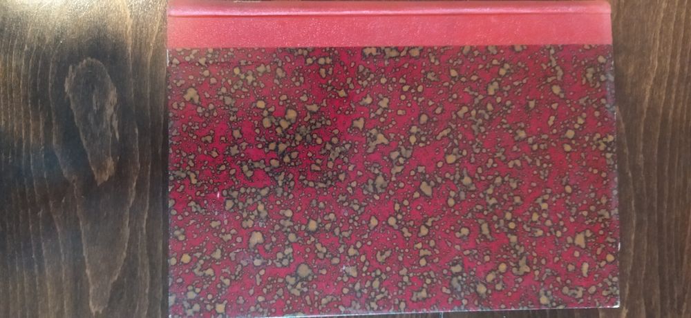 Решения на касационен съд,1911г