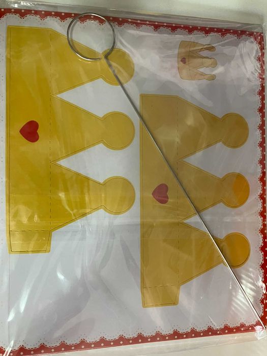 3D ручка Pen Stand Pen3 синий