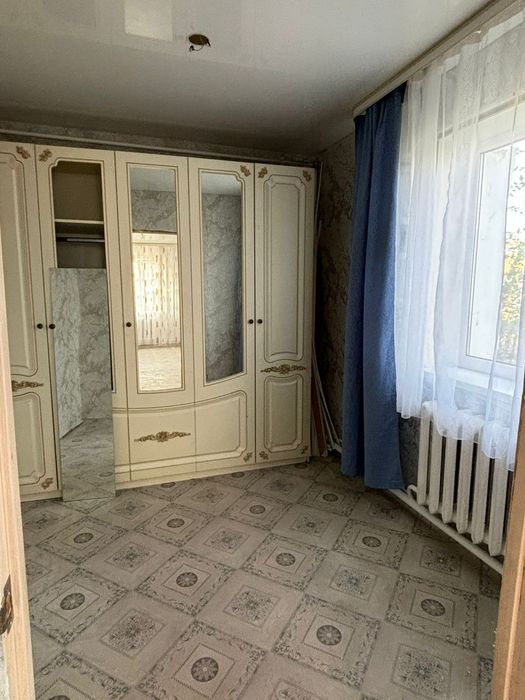 Продается дом в посёлке Белес