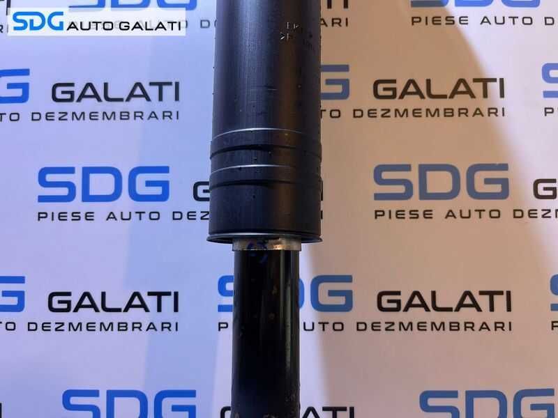 Amortizor Telescop Dreapta Spate Opel Astra J Hatchback 2009 - 2015 Cod 13420233