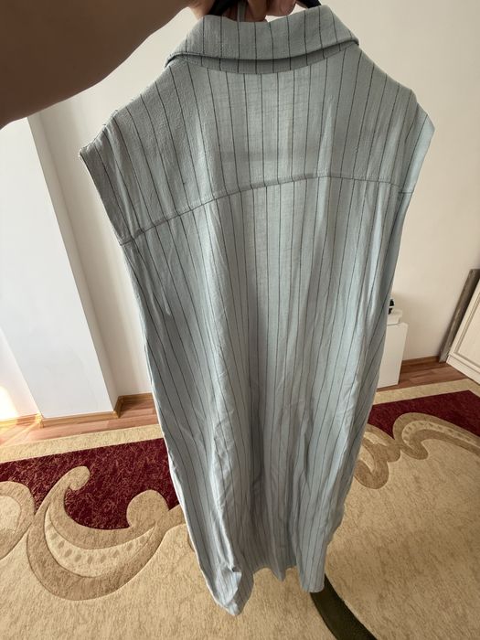 Платье для беременных