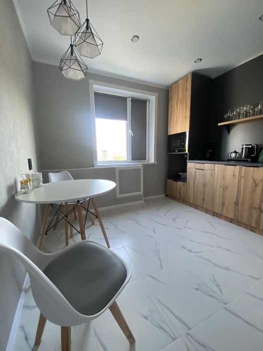 Квартира часы ночь сутки