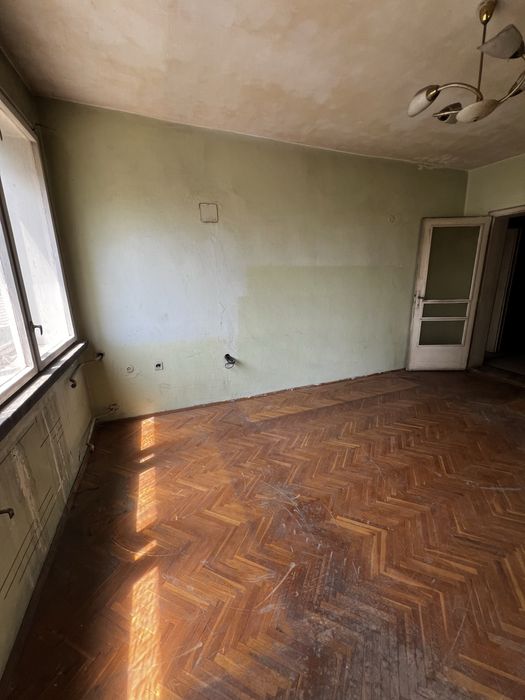 Апартамент в гр. Плевен