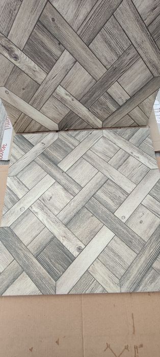 Продам кафель б/у остатки