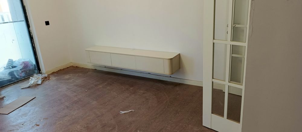 Мастер на час ремонтирую всё что профессионально