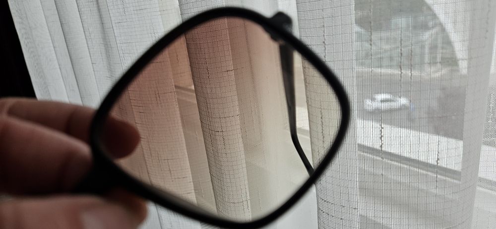 Ochelari de soare GUESS