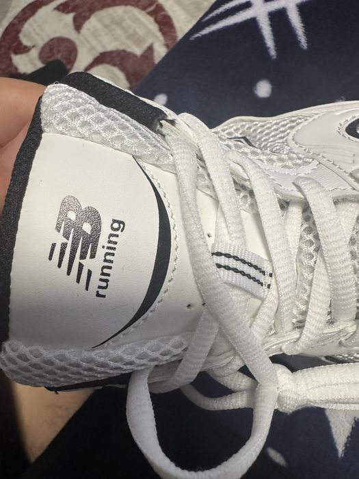 New balance marimea 42