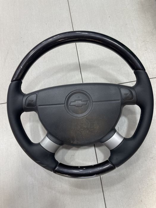 Gentra lacetti rulla‼️