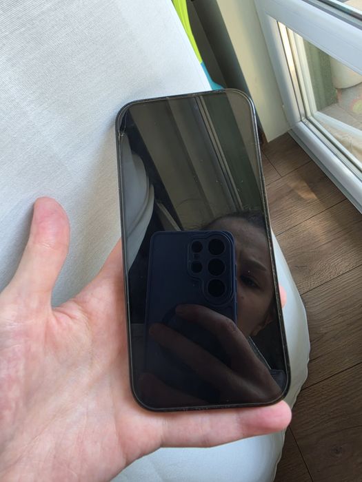 Iphone 14 Pro 128GB