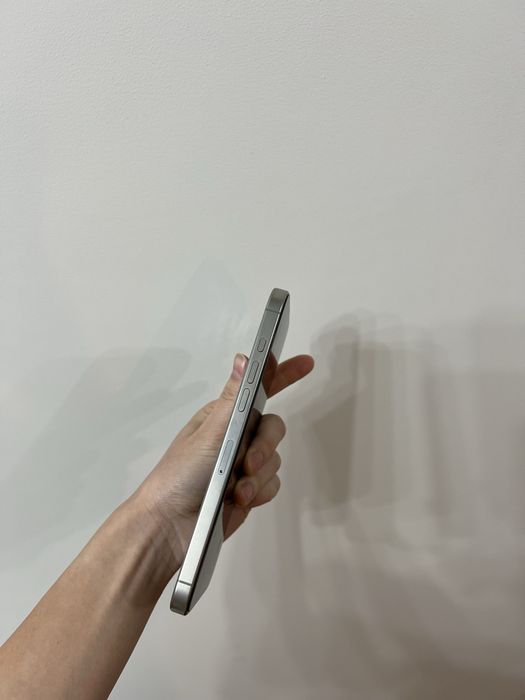 Iphone 16 Pro Max 1 тб