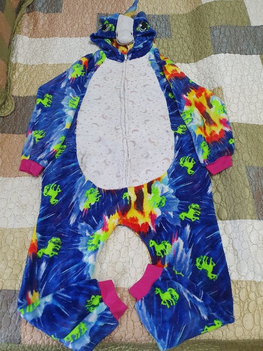 Тёплые штаны, джинсы, спортивный костюм