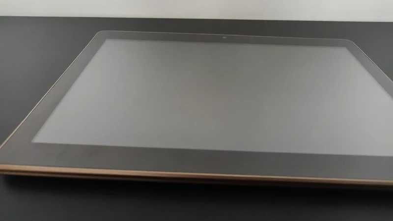 Tableta YOTOPT X109, Android 10 Quad Core 10" 4GB 64GB 5000mAh