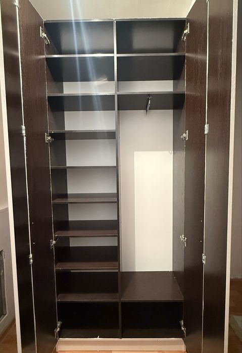 Шкаф сатылады актау