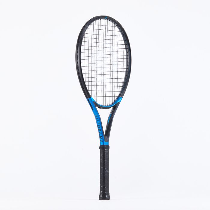 Rachetă Tenis Tr930 Spin Lite - produs resigilat Decathlon