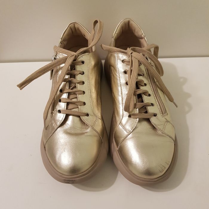 Pantofi sport Prego 38
