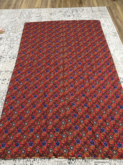 Корпе одеяло 6 штук