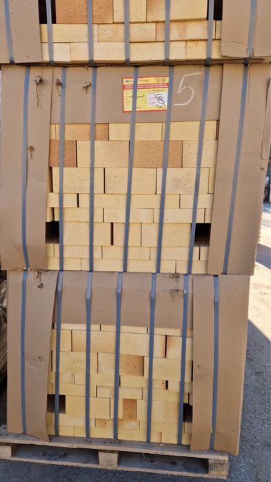 Продам огнеупорный кирпич КО-3 !