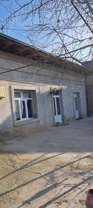 Продаётся дом Уй сотилади