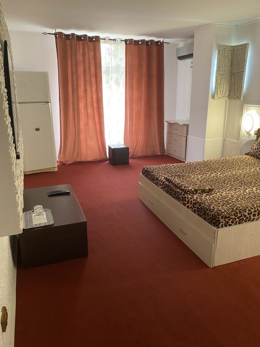 Inchiriem camere in regim hotelier cazare Voluntari RAR Dragonul Rosu