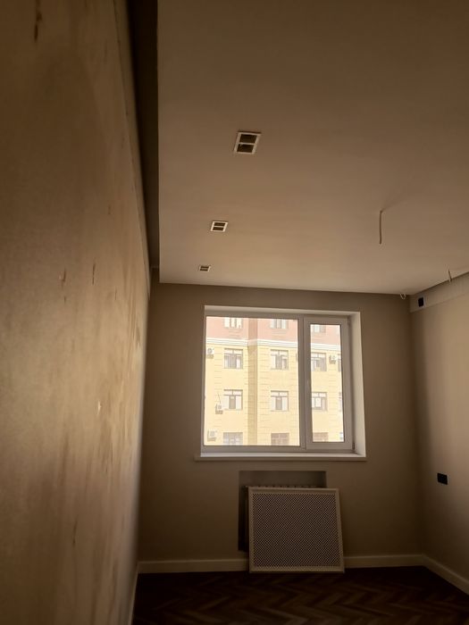 Ремонт квартир, быстро и качественно.